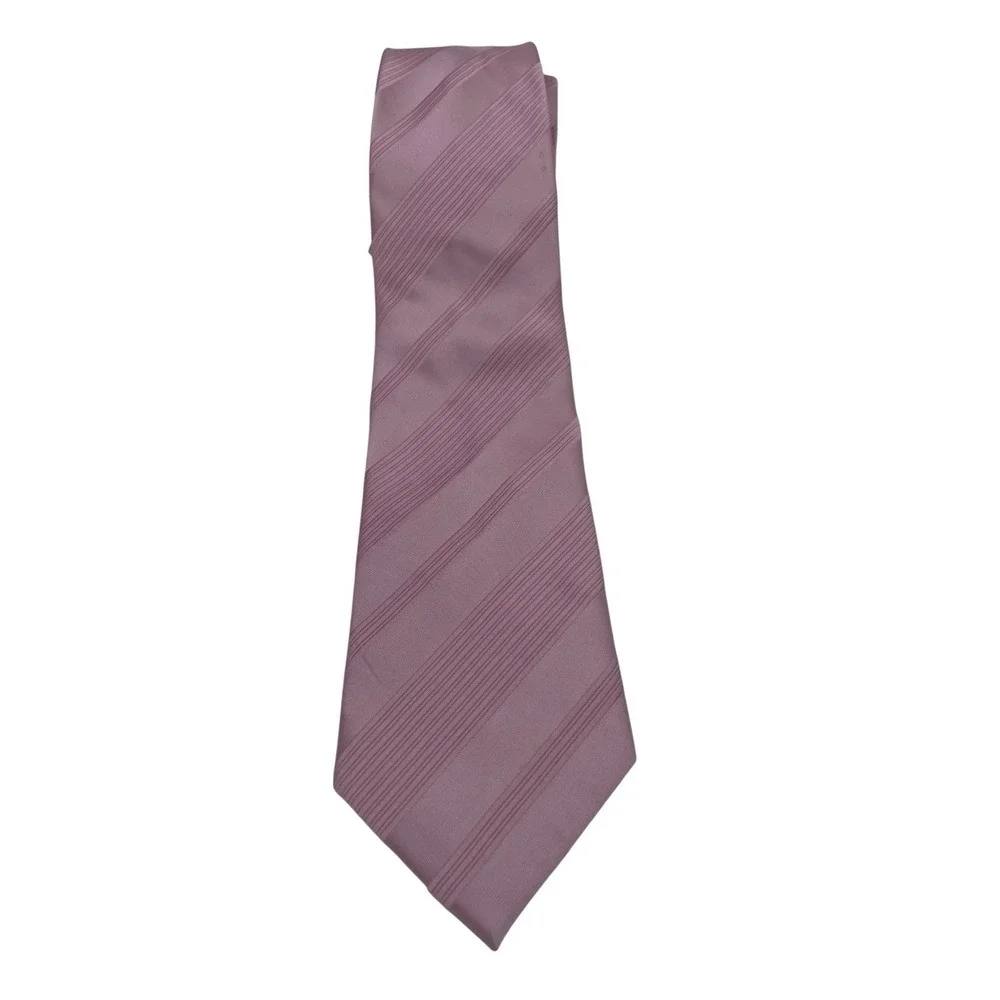 Donald J. Trump Tie Men's Sz 59